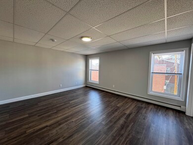 70 3rd St unit 1, Manchester, NH 03102 - photo 5