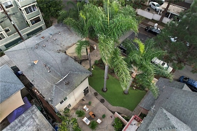 223 S Orange Ave, Santa Ana, CA 92701 - photo 7