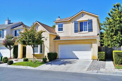 1780 N Avignon Lane Clovis 03 Front 3 Sm