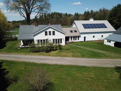 407 Pond Rd, Vernon, VT 05354 - photo 2