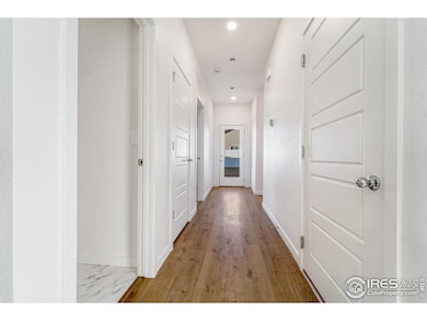 3921 Kobuk St, Evans, CO 80620 - photo 7