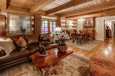 2436 Northmont Dr, Asheboro, NC 27205 - photo 6