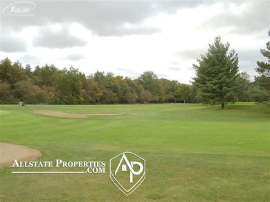 10415 Golfview Ct, Davison, MI 48423 - photo 5