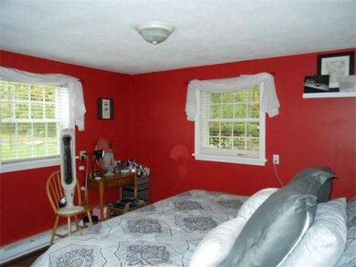 14 Walker Rd unit 3, North Andover, MA 01845 - photo 5