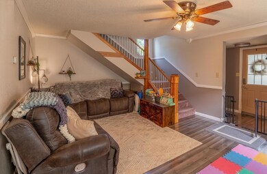 721 Main St, Good Thunder, MN 56037 - photo 6