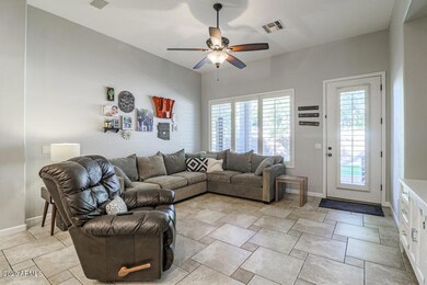 5658 E Hampton Cir, Mesa, AZ 85206 - photo 2