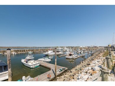 20 Harris Ave unit 14, Hampton, NH 03842 - photo 2