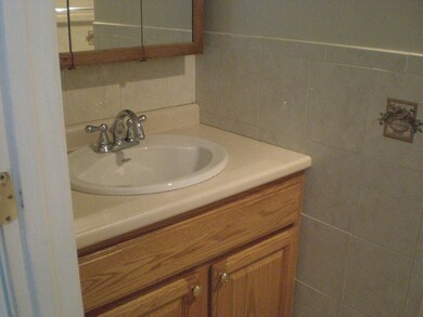 25 Mount Vickery Rd unit 2, Southborough, MA 01772 - photo 6