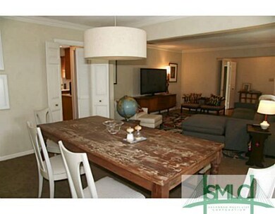 114 E 56th St, Savannah, GA 31405 - photo 6