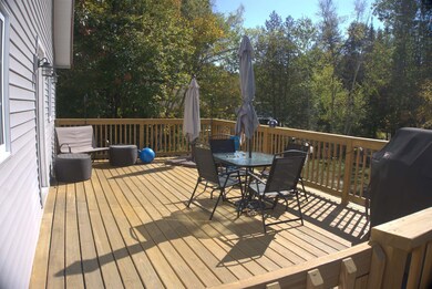 24 Meadow Glen Dr, Moultonborough, NH 03254 - photo 7