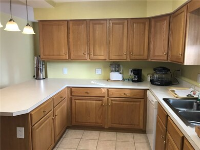 115 Lark Ln, Tiverton, RI 02878 - photo 6