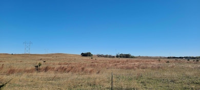 0 Brady Acreage Lot unit Lots-Southwest, Brady, NE 69123 - photo 6