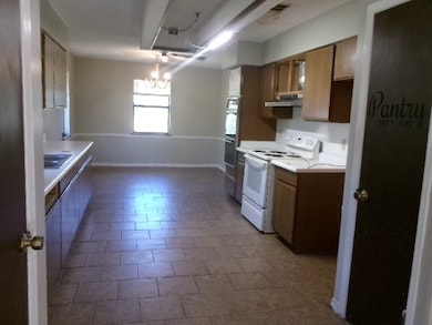 5 George Wise Rd, Carriere, MS 39426 - photo 6