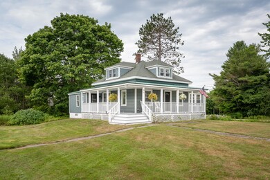 16 Wileys Corner Road St George