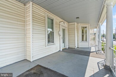 532 Summit Ave, Hagerstown, MD 21740 - photo 5