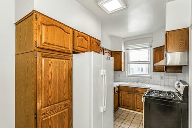 32-50 77th St, Flushing, NY 11370 - photo 6