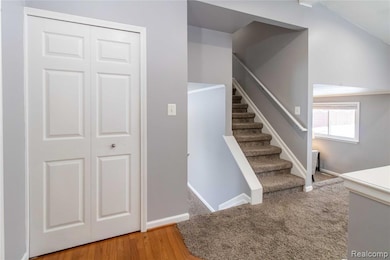 41870 Winter Ct, Canton, MI 48187 - photo 6