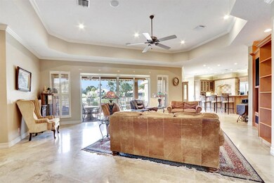 Living Room/ Great Room