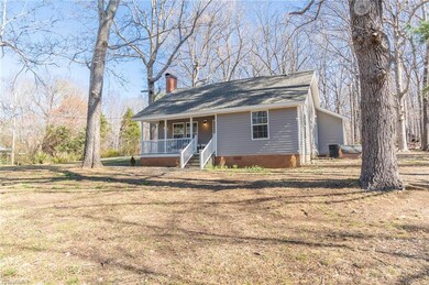 7405 Us Highway 220 S, Asheboro, NC 27205 - photo 3
