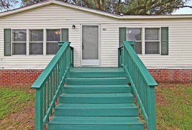 CREM_1827 S Live Oak Dr_012