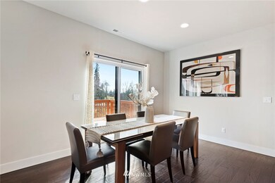 20619 3rd Ave SE, Bothell, WA 98012 - photo 6