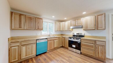 1 Barker St, Jay, ME 04239 - photo 4