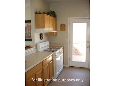 636 Maravillas St, El Paso, TX 79928 - photo 7