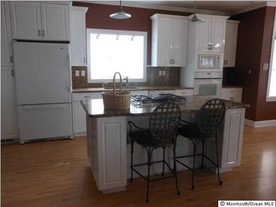 244 24th Ave, Seaside Park, NJ 08752 - photo 7