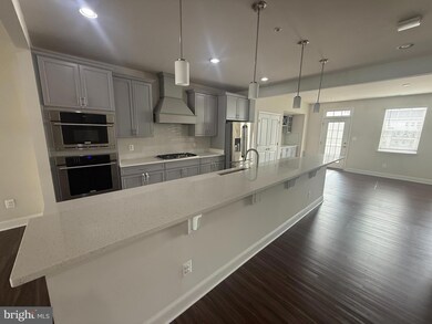 7507 Crowley St unit A, Hanover, MD 21076 - photo 2