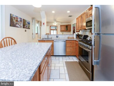 835 Linwood Ave, Collingswood, NJ 08108 - photo 7