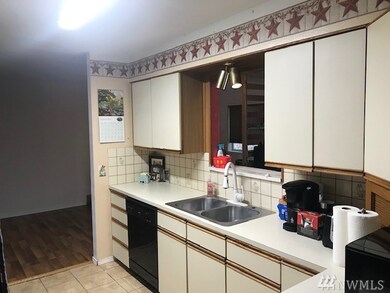 400 SE Prospect St, Chehalis, WA 98532 - photo 6