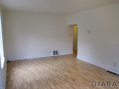 Front Living Room