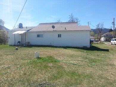 20140417_112538