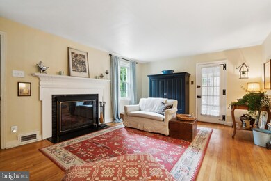 520 Beaver Rd, Glenside, PA 19038 - photo 3