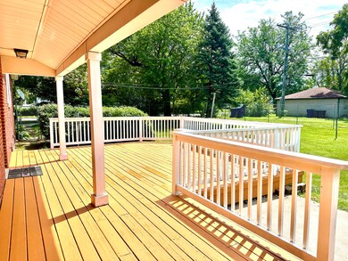 3605 214th St, Matteson, IL 60443 - photo 3