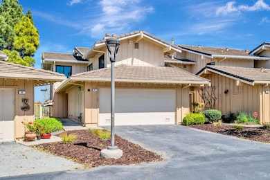 21 Calypso Ln, San Carlos, CA 94070 - photo 3