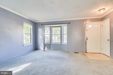 8929 Waldren Way, Lorton, VA 22079 - photo 7