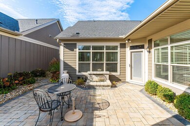 5179 Threshing Place, Delaware, OH 43015 - photo 5