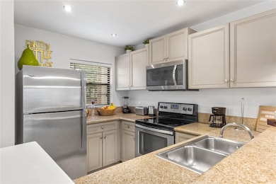 3191 Sea World Ct, Kissimmee, FL 34746 - photo 7