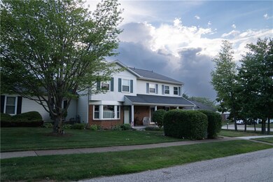 3904 Greenway Dr unit 2, Erie, PA 16506 - photo 2