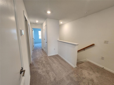 2620 Penguin Blvd, Davenport, FL 33837 - photo 6