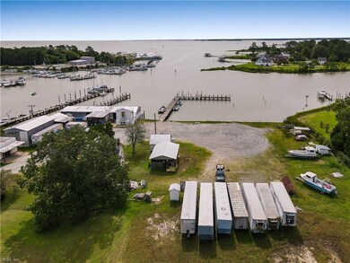 9662 Ban Rd, Hayes, VA 23072 - photo 6