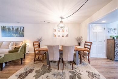 17 Mellor Ln, Bella Vista, AR 72715 - photo 7