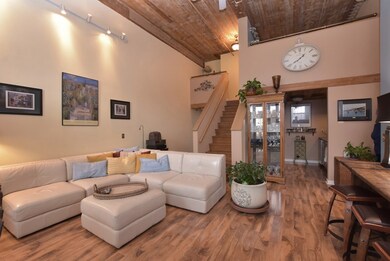 Homestead Mill unit 315, Smithfield, RI 02917 - photo 6