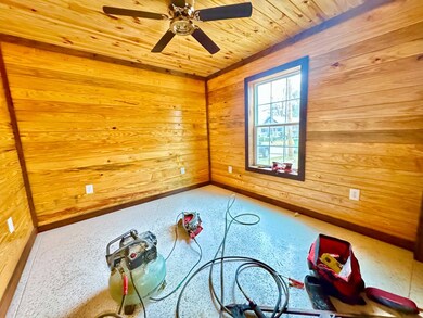 707 E Calhoun St, Thomasville, GA 31792 - photo 6