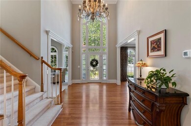 3815 Falls Landing Dr, Alpharetta, GA 30022 - photo 6