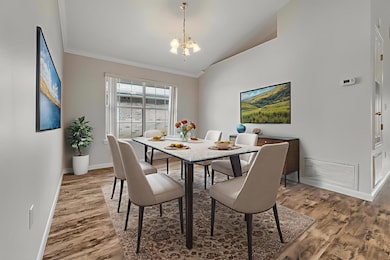 9773 Leeward Way, Navarre, FL 32566 - photo 6