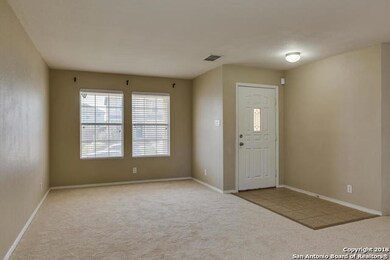 24607 Corral Gables, San Antonio, TX 78261 - photo 3