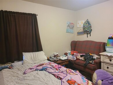 311 E Russell Ave, Bonham, TX 75418 - photo 3