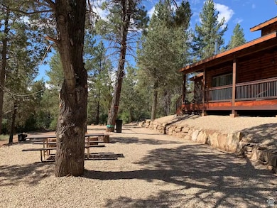 235 Lewis Ln, Orderville, UT 84758 - photo 3